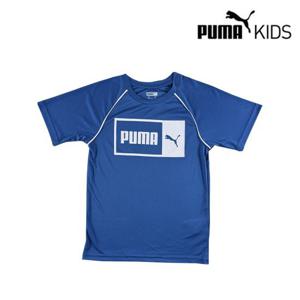 [푸마키즈] 푸마키즈 반티(91201884_BU)