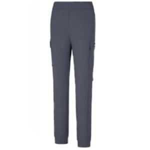 콜핑  LD27사은품)여성 봄 아웃포켓 조거팬츠KVP9771W (KVP9153W)