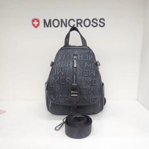 몽크로스대동백화점 DP01 미니미니백팩 WBP8899