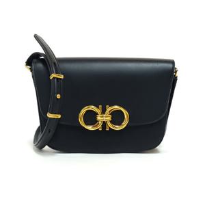 [페라가모(잡화)]트라페지오 크로스백 미디움 212915 759127