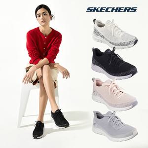 스케쳐스 여성용 퓨어플렉스 워킹화