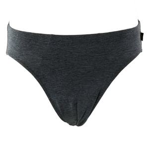 부드럽고 쾌적한 착용감 남성 폴리인팅 삼각팬티 WMP2404P