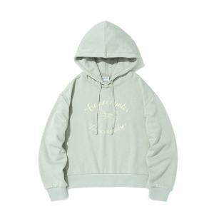 [인터크루]여)후로피기모후드풀오버 ITY4TH51AOL_CC