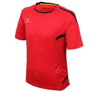 M ZQC P2MA601562 미즈노 게임 저지 SS 5