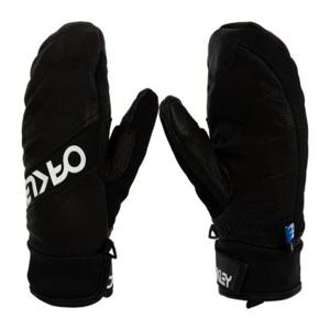 [오클리]M 오클리장갑 ZQC FOS90052302E 오클리 팩토리 윈터 밋