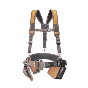 가야 공구집(벨트세트) KL-800