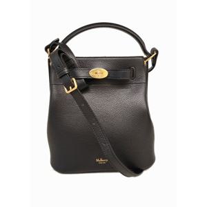 [멀버리]이즐링턴 버킷( HH9390_205A100)