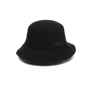 K2 케이투 KUF23C54 남여공용 워크 코튼 버킷HAT