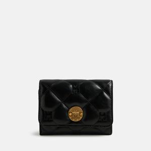 [메트로시티] 부오나 소르테 3단 카드지갑 M251WQ3361Z