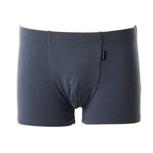 비너스  남성 면모달 솔리드 드로즈(VMPQ561T)