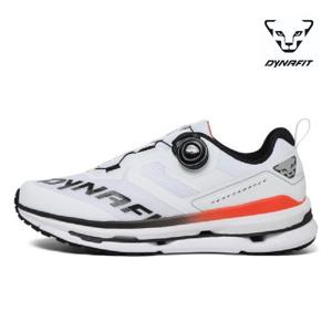 다이나핏 남여공용 블레이드런 보아 러닝화 YUS23N22