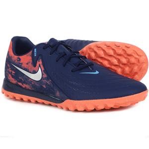 [정품] 나이키 팬텀 GX 2 아카데미 엘링 홀란드 포스9 TF (HV4069-400)