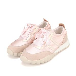 [바바라(슈즈)]바바라 베스트 스니커즈 BBH174PK