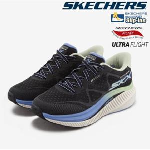 스케쳐스 여성 고워크 맥스쿠셔닝 아치핏 슬립인스 SP0WWCFX101-LP