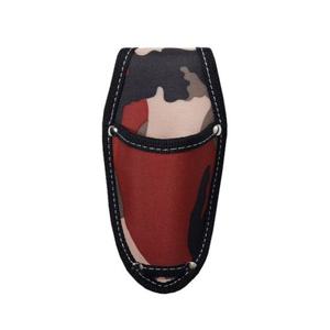 가야라이프 공구집 KL 121 원단 전지 가위집