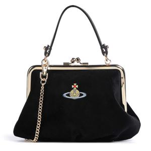 비비안웨스트우드 크로스 클러치백 4B01000BW W00ZL N401