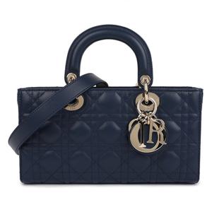 라프리마 디올 레이디 조이백 M0540ONGE-66B