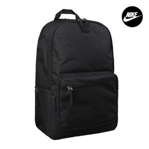 나이키 헤리티지 유진 백팩 가방 23L 노트북 DB3300-010