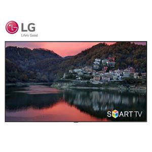 LG 75인치 퀀텀닷 4K 스마트 UHD TV 75QNED85 수도권스탠드