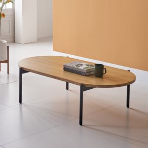 아이앤 에스커 1200 LPM 좌식 소파 테이블 B형 FU