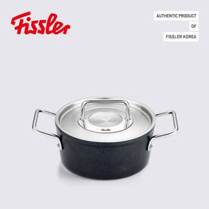 [휘슬러]아다만트 메탈 스튜팟 18cm