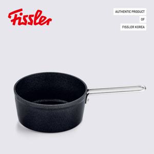 [휘슬러]아다만트 소스팬 바디 18cm