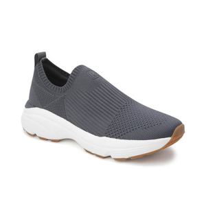 [락포트 공식]데미 슬립온 (RW0134)