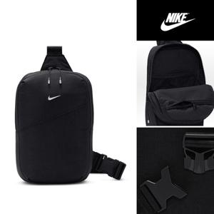 나이키 아우라 크로스 바디백(7038-010)크로스백 가방