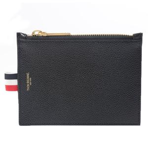 톰브라운  동전지갑 MAW027L 00198 001 삼선탭