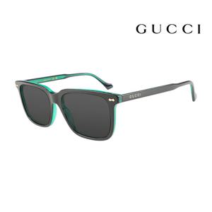 (국내발송) 구찌 명품 선글라스 GG0737O 013_IEBK