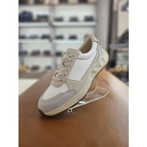 금강제화 클락스 여성 캐주얼 스니커즈 CLAOXC5104WF7(구두헤라증정)