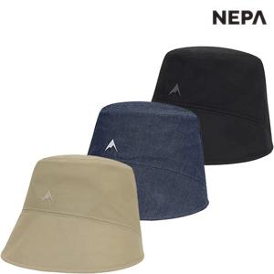네파 여성 브리즈 드랍햇 버킷햇 7L27422
