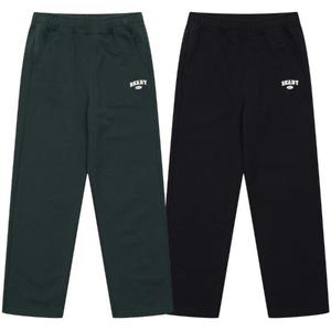 에꼴리에 sh06 컬러 셋업 스트레이트 바지 25A0704