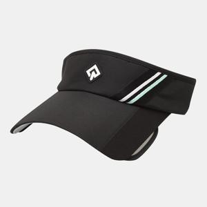 [레노마골프] 남성 날개 썬바이저 RMACM2824-199