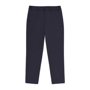 내셔널지오그래픽 N252WPT280 여성 마이아 슬림핏 팬츠 NAVY