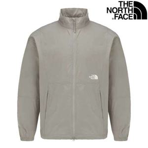 노스페이스 NJ3BR01 남성 아이스데이 자켓 NJ3BR01B