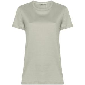 (명품) 몽클레어 8C73200 V8058 로고 패치