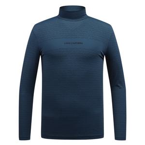 [링스본사] 냉감 소재 DTP 베이스레이어 L11E2TI302_TQ