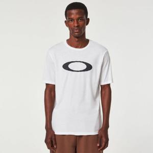 오클리반팔티 ZQC 457132104 오클리 O 볼드 일립스