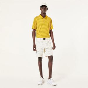 M 오클리반팔티 ZQC FOA40680850Q 오클리 트랜지셔널 스트라이프