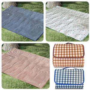 신광 은박피크닉매트1p 초대형180-200