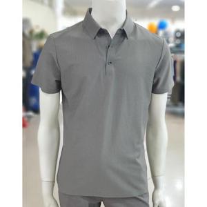 서광모드 세이브존05 스판티셔츠 베이지 SMPCFMTS4158