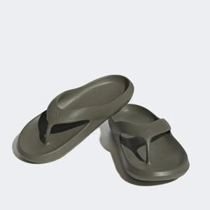 아디다스 ADICANE FLIP FLOP HQ9920