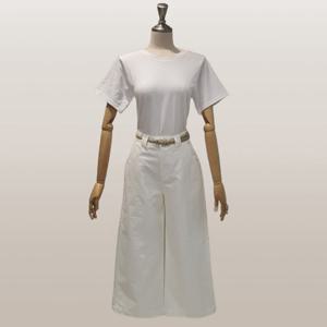 [난닝구]콜트브 팬츠 Z250234(1125A2PT02E)