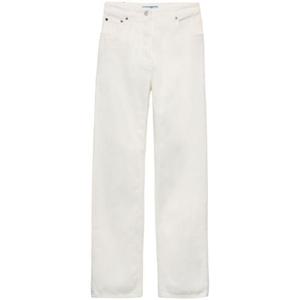 프라다 스트레이트 진 GFP507SOOO14LW