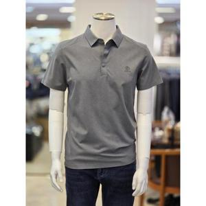 서광모드 세이브존07 남성넥카라티셔츠 SMPCFMTS4174