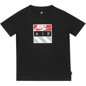[정품] 나이키 주니어 에어 반팔 티 (HQ4419-010)