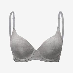 [휠라언더웨어] 아웃핏 시즈널 와이어 브라 (FI4BAG3447F_MLY)