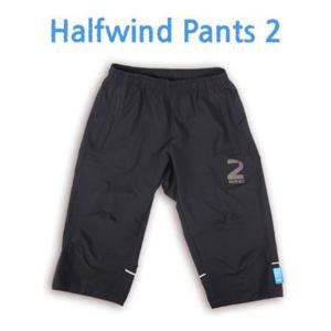 자전거 반바지 하의 사이클옷 하프윈드 통반바지