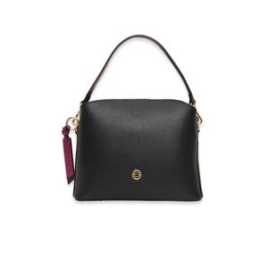 [에스콰이아]여성 버킷 토트&크로스백 EOESHB814BK